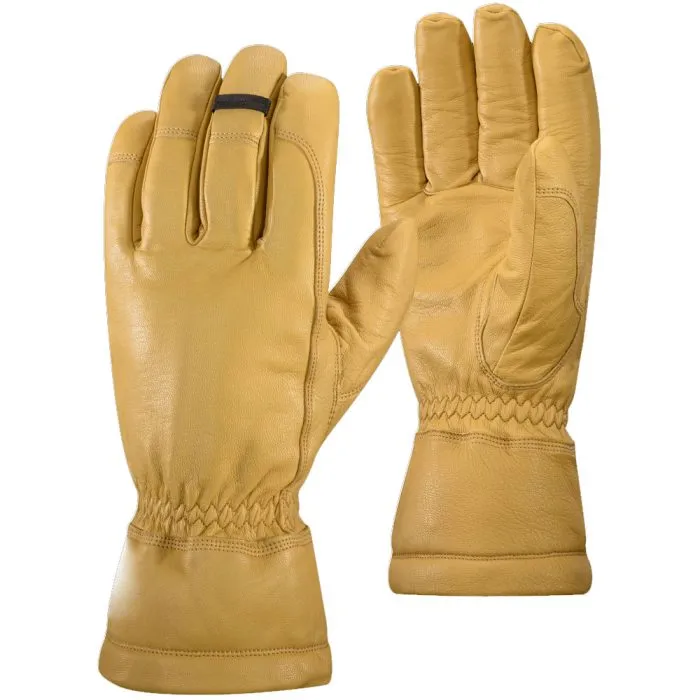Working Gloves