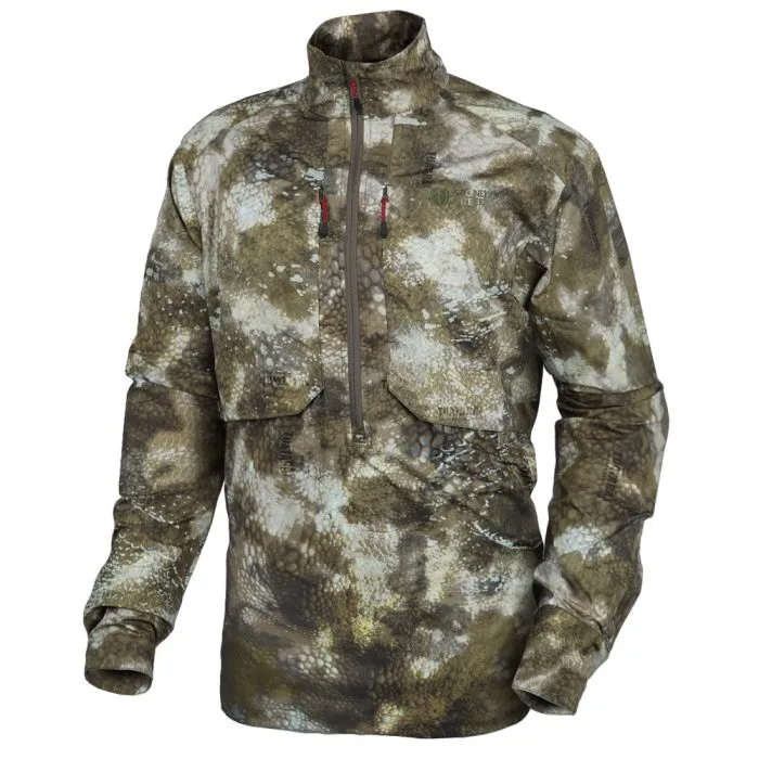 Hunting Shirts