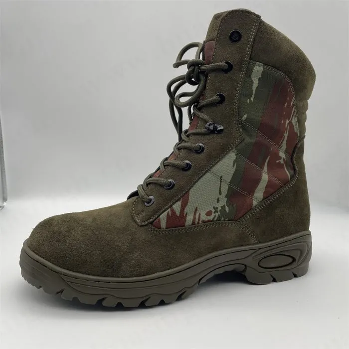 Hunting Shoes