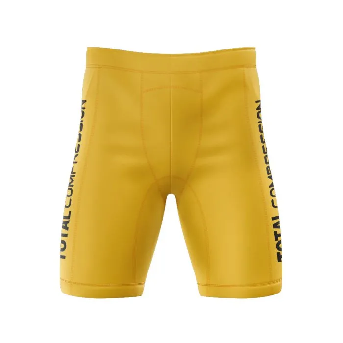 Compression Shorts