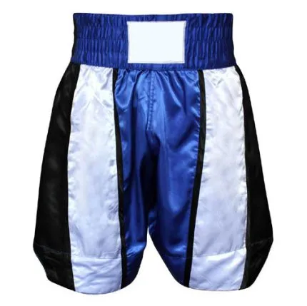 Boxing Shorts