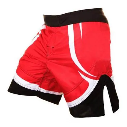 MMA Shorts