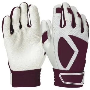 Baseball Batting Gloves