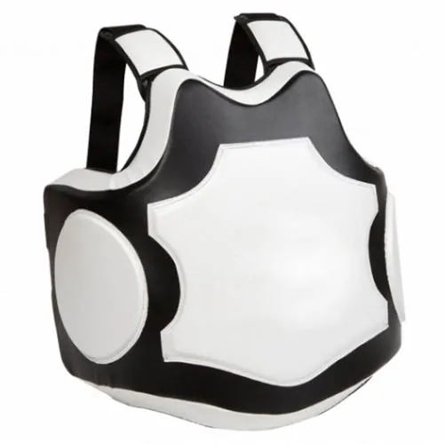 Body Protectors