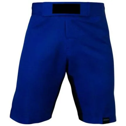 MMA Shorts