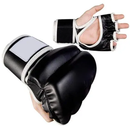 MMA Gloves