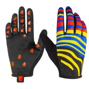 Cycling Gloves