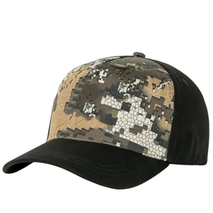 Hunting Cap