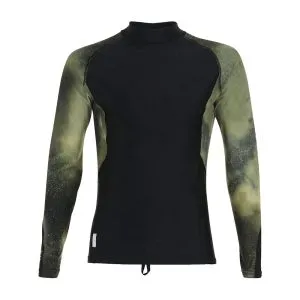 Rash Guard