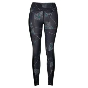 Sublimation Legging