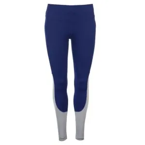 Women Leggings