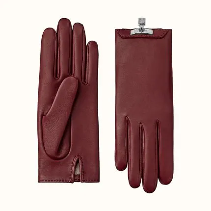 Fashion Gloves