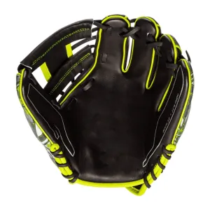 Baseball Keeping Gloves