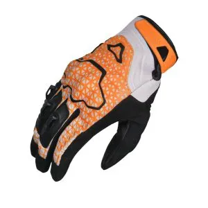 Motocross Gloves