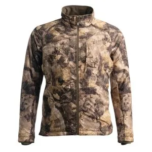 Hunting Jackets
