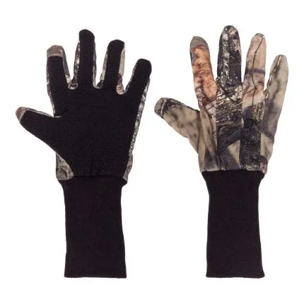 Hunting Gloves