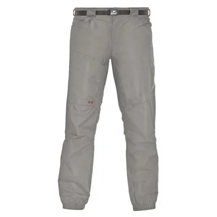 Fishing Pants
