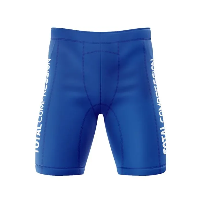 Compression Shorts
