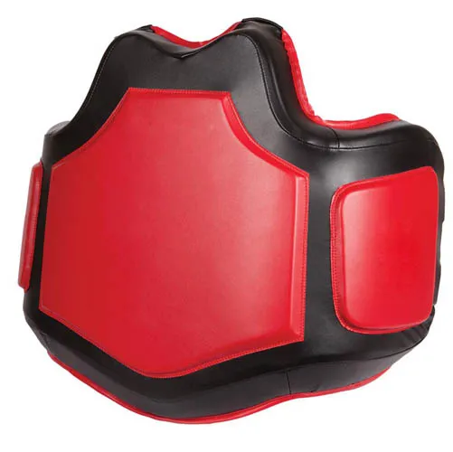 Body Protectors