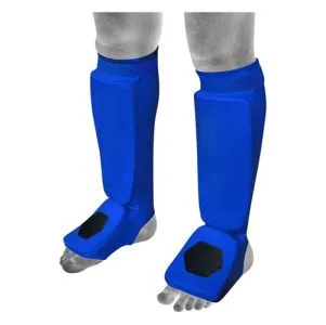 Shin Protectors