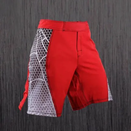 MMA Shorts