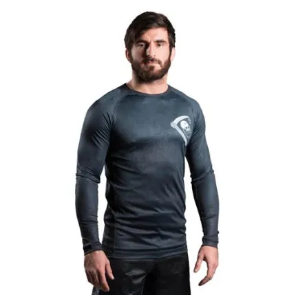 Rash Guards