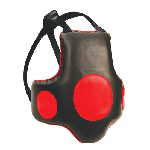 Body Protectors