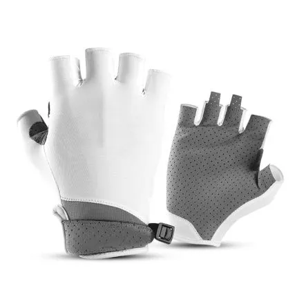 Cycling Gloves