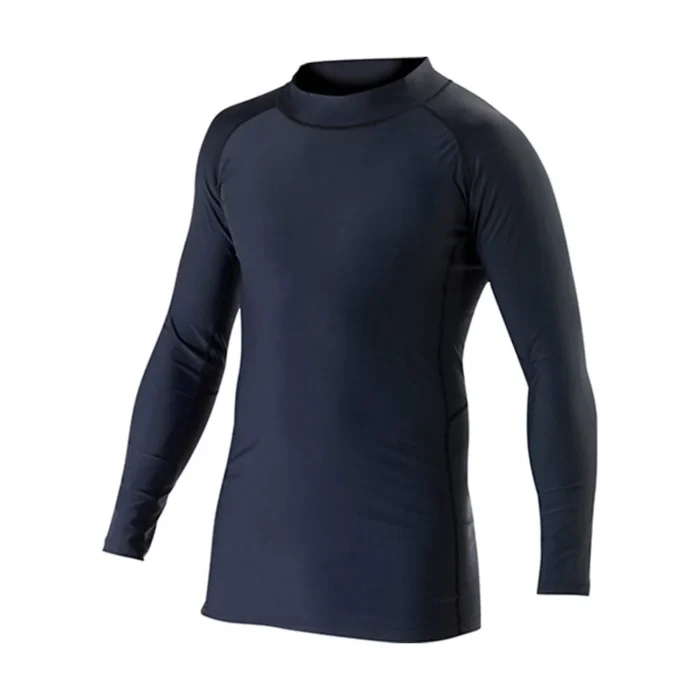 Rash Guard