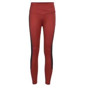 Women Leggings