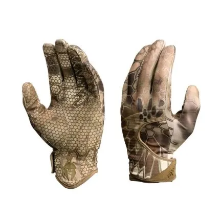 Hunting Gloves