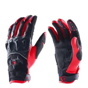 Motocross Gloves