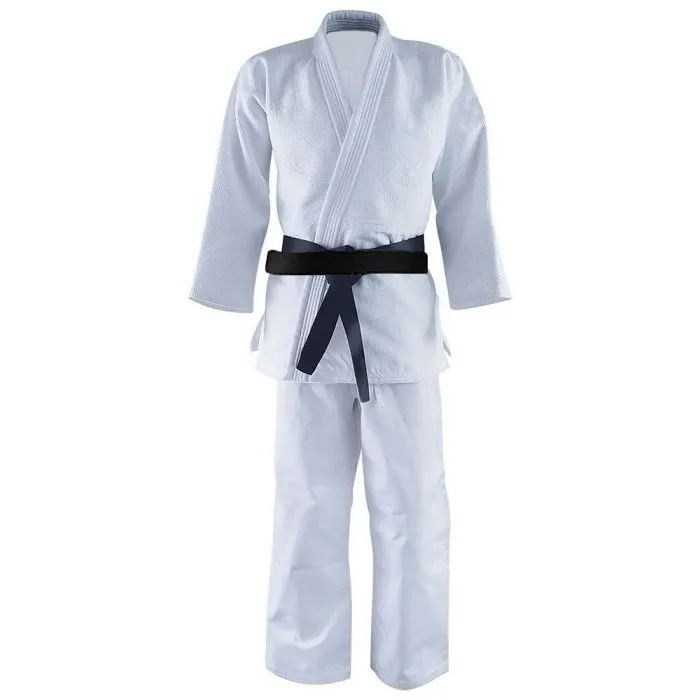 Jiu Jitsu Uniform