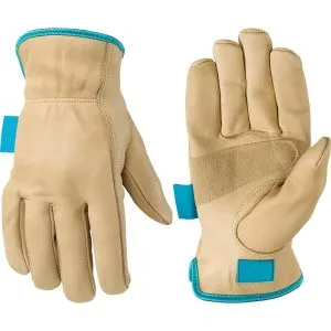 Working Gloves