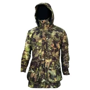 Hunting Jackets