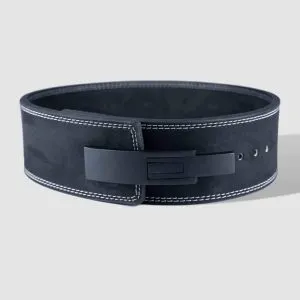 Weight Lifting Belts