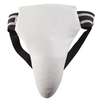 Groin Guards