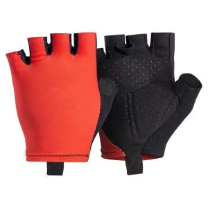 Cycling Gloves