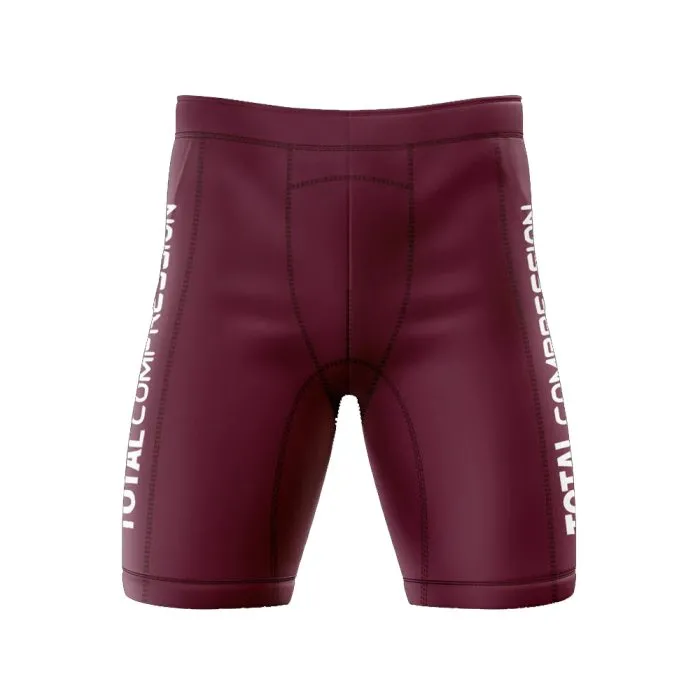 Compression Shorts