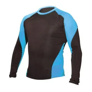 Rash Guard