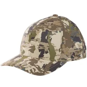 Hunting Cap