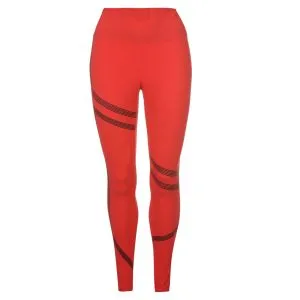 Women Leggings