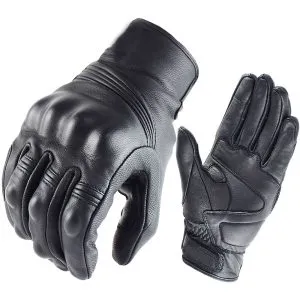 Motorbike Gloves