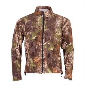 Hunting Jackets