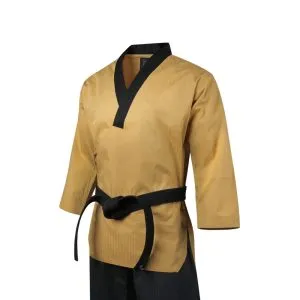 Taekwondo Uniform