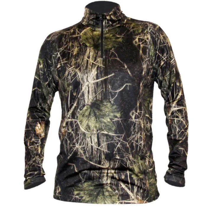 Hunting Shirts