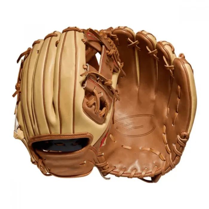 Baseball Keeping Gloves