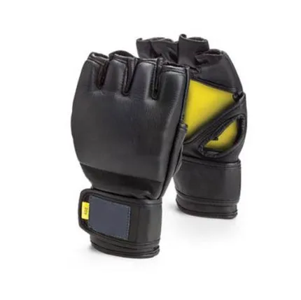 MMA Gloves