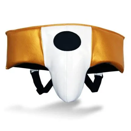 Groin Guards