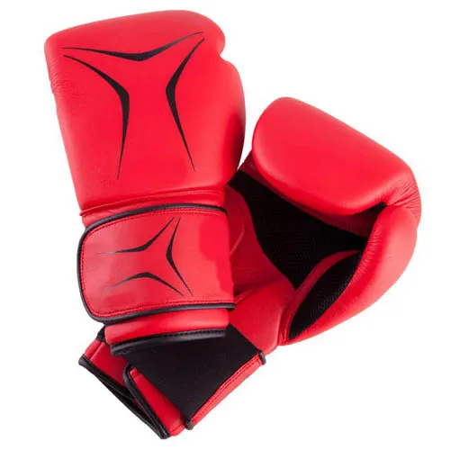 Boxing Gloves